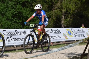 RampiKids 22072017_284